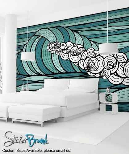 Ristrutturazione casa 👍 - 8