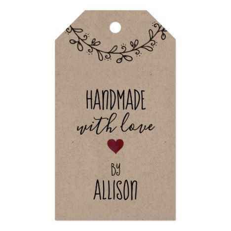 Bomboniere 2!!!!! - 1