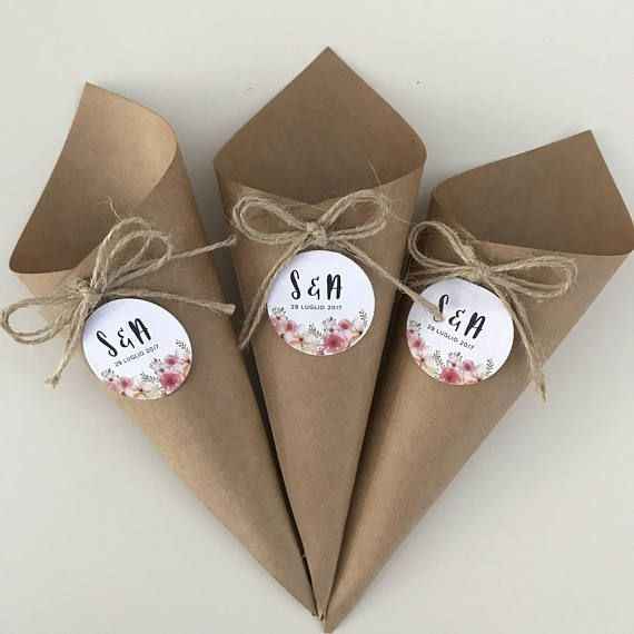 Coni portariso: domande - 1