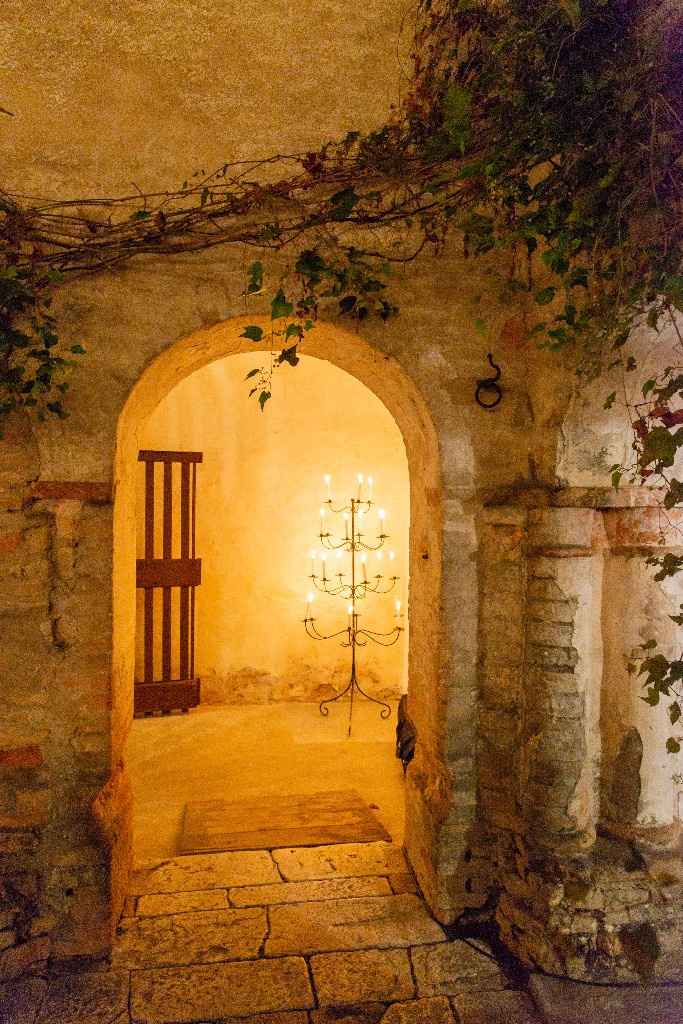 Alcuni momenti del nostro giorno!💙 - 8