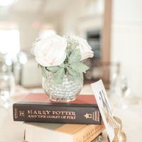 Allarme Harry Potter! - 1