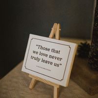 Allarme Harry Potter! - 2