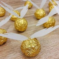 Allarme Harry Potter! - 3