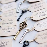 Allarme Harry Potter! - 4