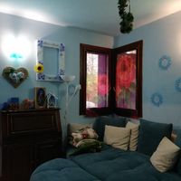 Home sweet Home 🏠 🥰 - 1