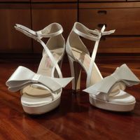 Scarpe - 1