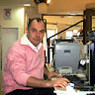 Antonio