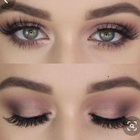 Quale make up sposa ti valorizza? - 1