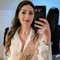 Fabiola