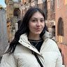 Benedetta