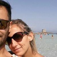 Condividi la vostra foto più bella insieme 📸 - 1