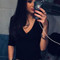Valery