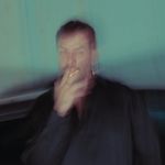Alessandro