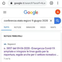 da luglio 2020 in poi - chi non intende rimandare - 1