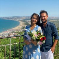 da luglio 2020 in poi - chi non intende rimandare - 1