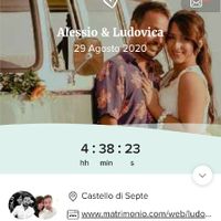 da luglio 2020 in poi - chi non intende rimandare - 1