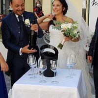 da luglio 2020 in poi - chi non intende rimandare - 1