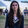 Vittoria