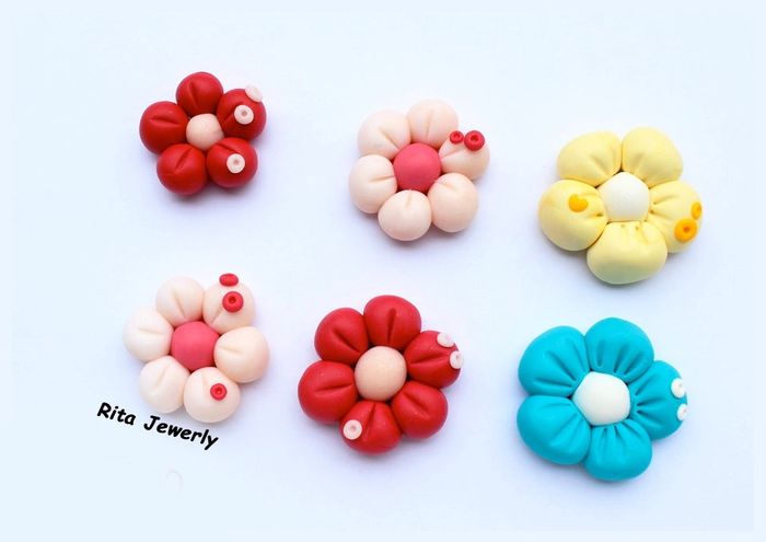 Bomboniera - Confettate - Calamite Fiori