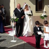  Ed ecco il mio grande giorno.... - 1