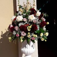  Ed ecco il mio grande giorno.... - 2