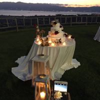  Ed ecco il mio grande giorno.... - 4