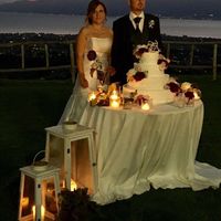  Ed ecco il mio grande giorno.... - 5