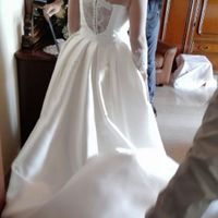  Ed ecco il mio grande giorno.... - 10