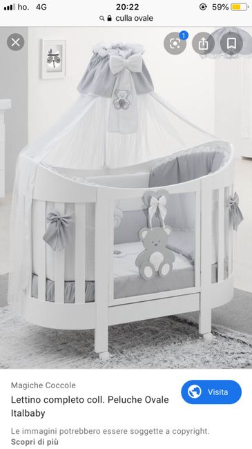 Future mamme maggio 2020 - 1