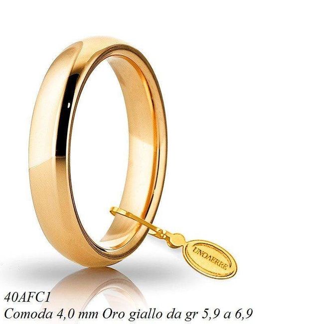 Foto fedi ❤️ - 1