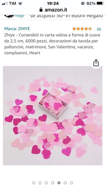 Info matrimonio 1