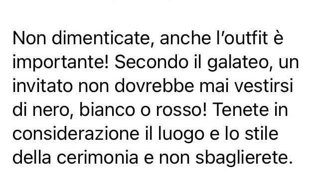 Vestito madre della sposa - 1