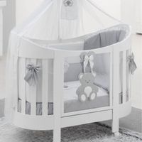 Future mamme maggio 2020 - 1