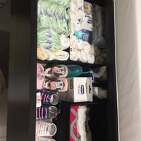 Future mamme maggio 2020 - 1