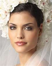 Trucco sposa