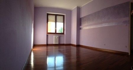 Evviva i colori!!!! - 1