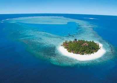 DIAMONDS THUDUFUSHI 1