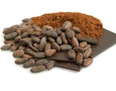 cacao 