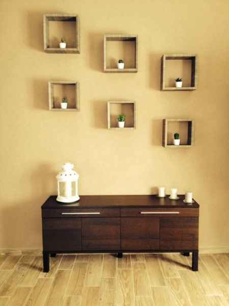 Angoletto artistico - 1