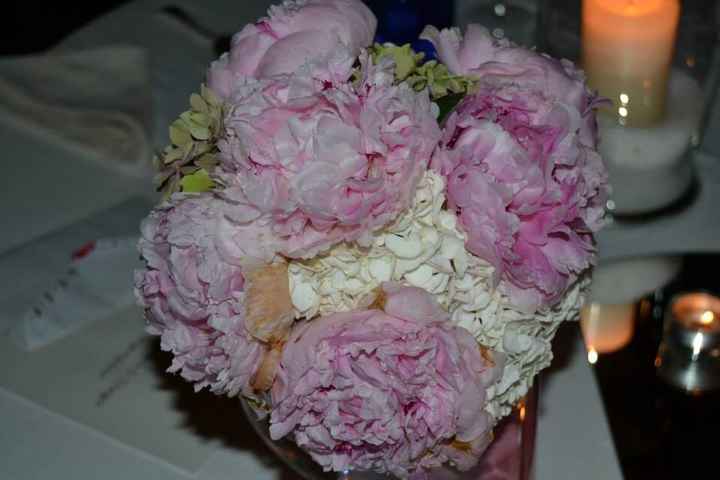 Bouquet stilosissimi..... - 1