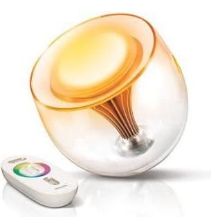Lampada Philips