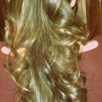 Voglia di uccidere la parrucchiera - 1