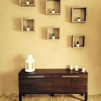 Angoletto artistico - 1