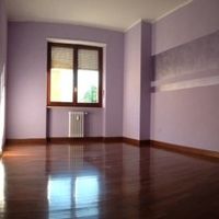 Evviva i colori!!!! - 1