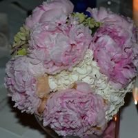 Bouquet stilosissimi..... - 1