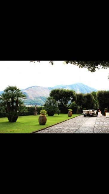 Le nostre location! - 5