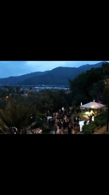 Le nostre location! - 9