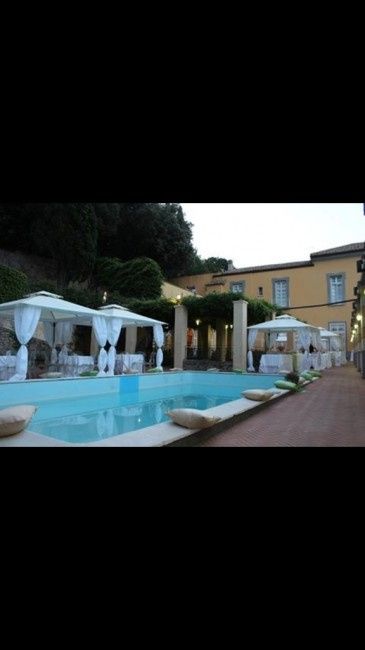 Le nostre location! - 11