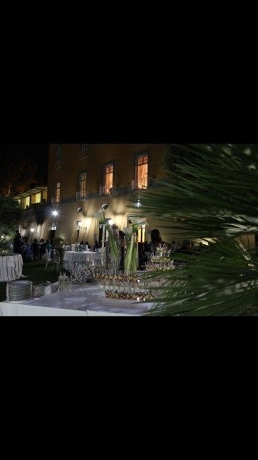 Le vostre location - 6