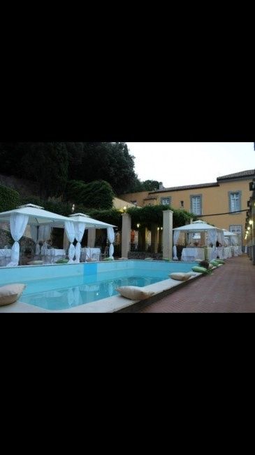 Le vostre location - 11